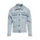 KIDS ONLY GIRL spijkerjas KONSARA light blue denim