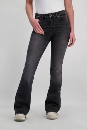 flared jeans Michelle zwart