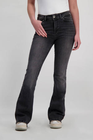 flared jeans Michelle zwart