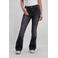 Cars flared jeans Michelle zwart