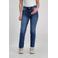 Cars slim fit jeans Joyce donkerblauw