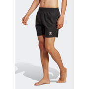 thumbnail: adidas Originals Originals Essentials zwemshort zwart