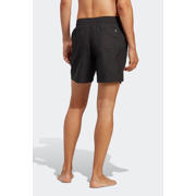 thumbnail: adidas Originals Originals Essentials zwemshort zwart