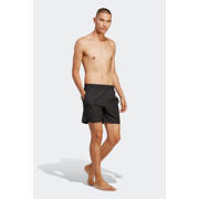 thumbnail: adidas Originals Originals Essentials zwemshort zwart