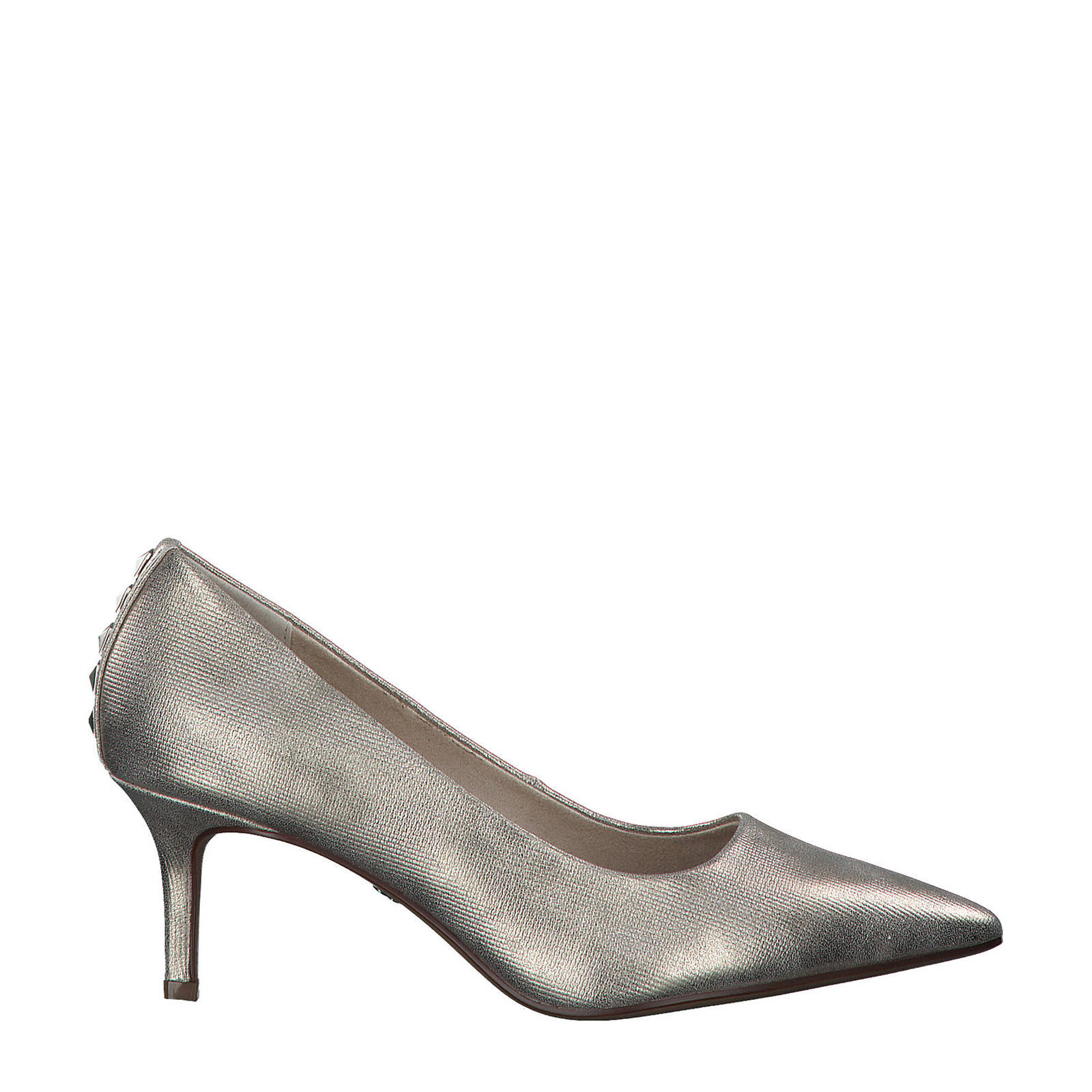 Escarpins Femme S.Oliver - Noir, Taille 40 EU, Style Moderne Et Confortable Pour Toute Occasion