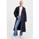 Levi's 725™ High Rise Bootcut Jeans light blue denim