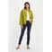 Levi's 311 Shaping Skinny Jeans dark denim