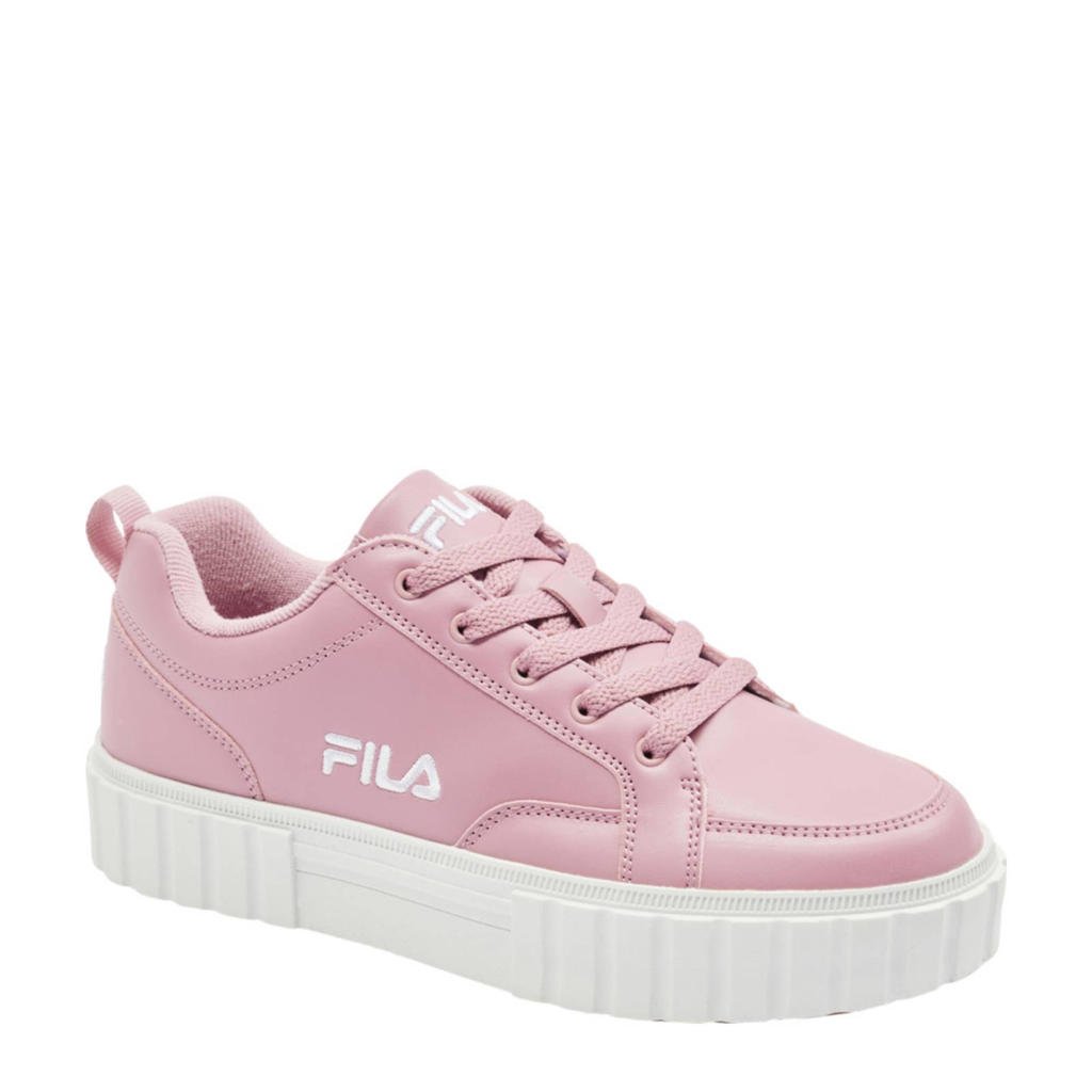 Fila plateau Clearance