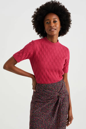 Zomer: truien voor dames online kopen? | huis | Wehkamp