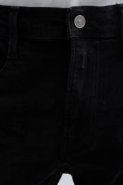 thumbnail: REPLAY slim fit jeans ANBASS hyperflex black