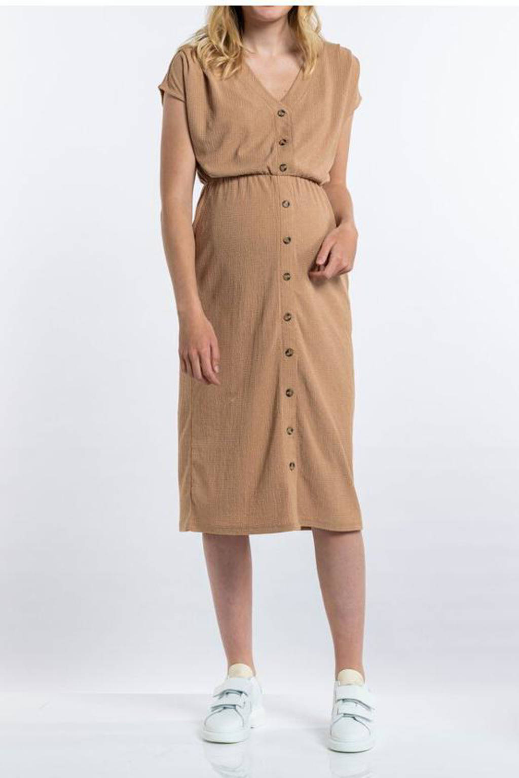 Jurken Voedingskleding Sale LOVE2WAIT Zwangerschaps- En