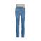 LOVE2WAIT loose fit zwangerschapsjeans 021 stone wash