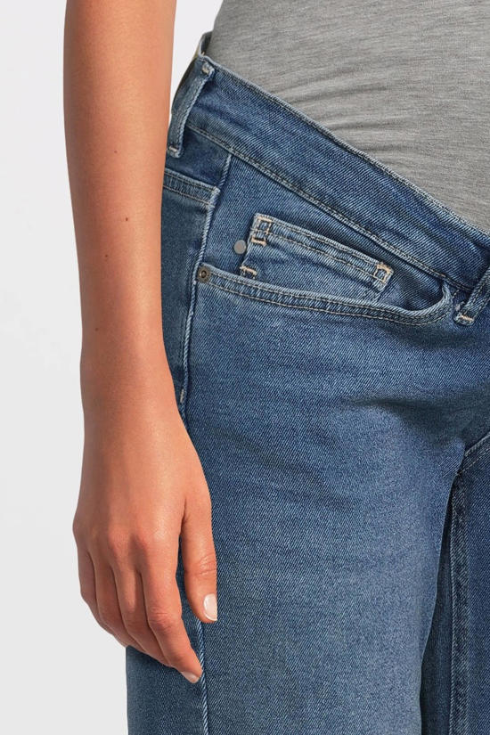Shop the look | wehkamp
