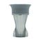 Difrax 360 Graden Beker Antilek - 250 ml - Grijs