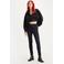 Levi's 721 high waist skinny jeans dark blue denim