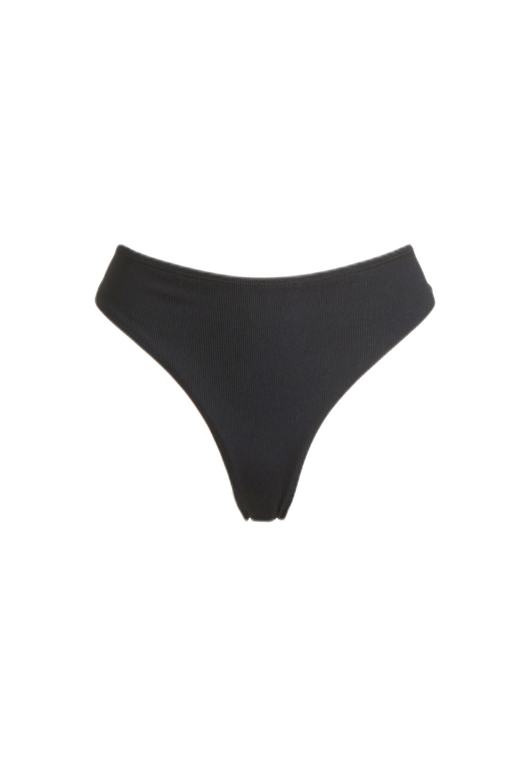 ONLY brazilian bikinibroekje ONLSELMA zwart wehkamp