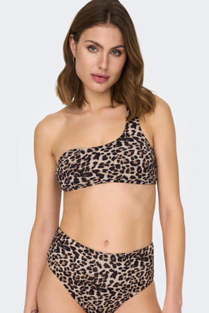 ONLY bikini's voor dames kopen? | Morgen in huis Wehkamp
