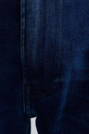 thumbnail: REPLAY slim fit jeans ANBASS hyperflex dark blue