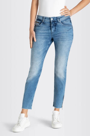MAC jeans voor dames online kopen? | Morgen in | Wehkamp