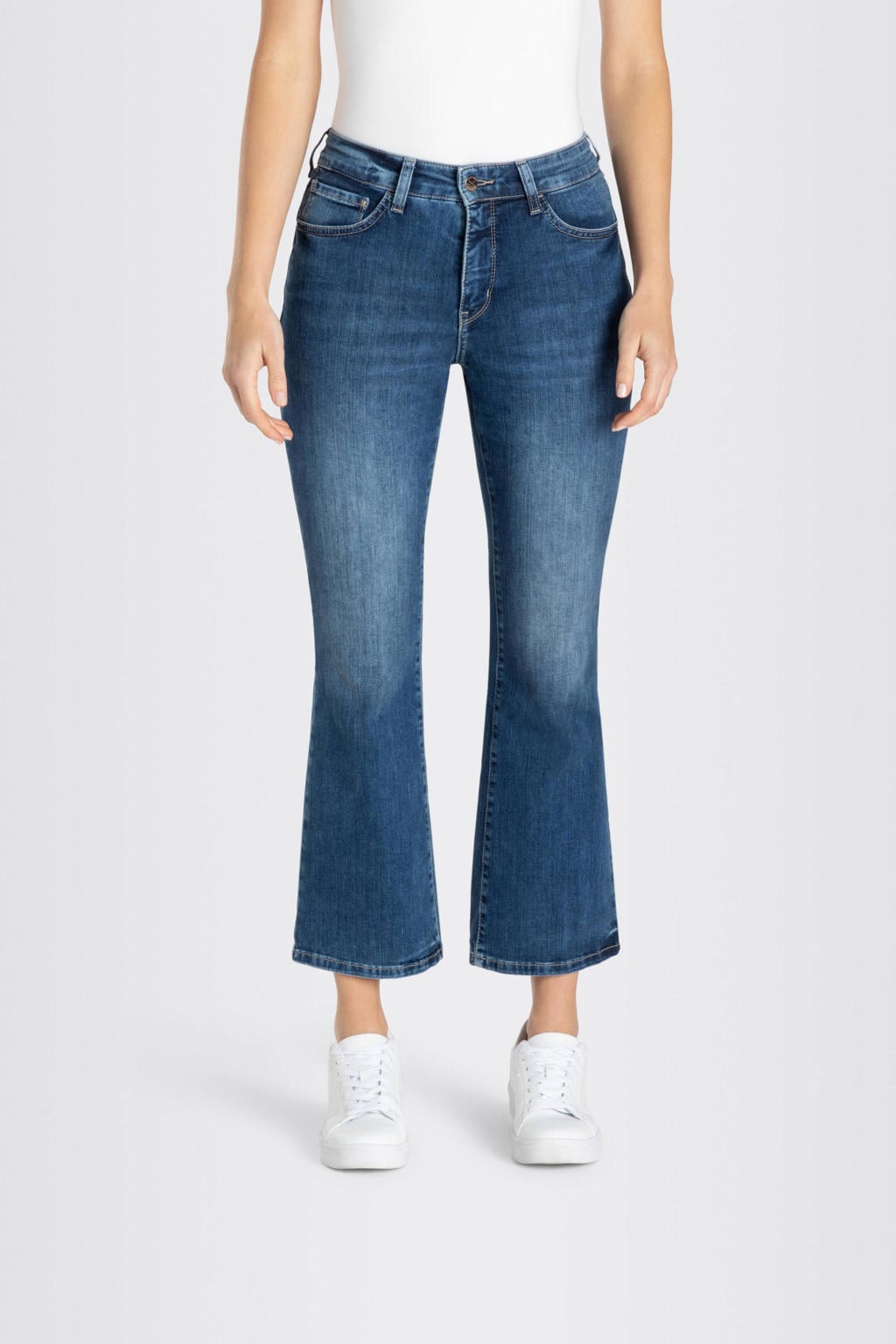 MAC JEANS | 42 32 | 280441 8500 42 32 | Rinsma Modeplein MAC JEANS | 42 32 | 280441 8500 42 32 | Rinsma Modeplein