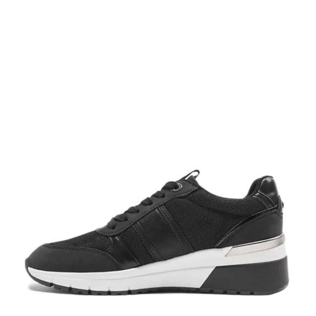 Medicus comfortl leren sneakers taupe Medicus comfortl leren sneakers taupe