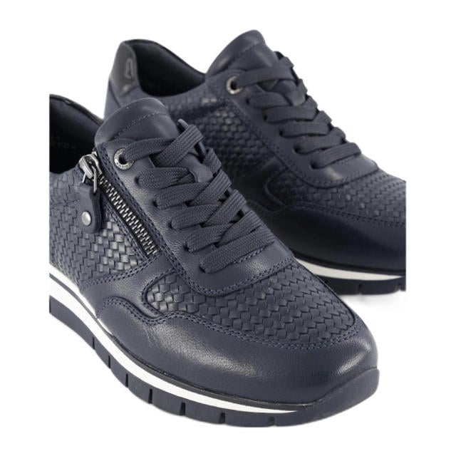 Haren Medicus Van Haren Giftcard Van Haren Medicus Sandalen