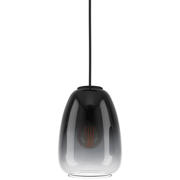 thumbnail: EGLO hanglamp Aguilares (Ø19,5 cm)