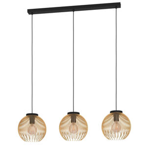 hanglamp Venezuela (Ø23,5 cm)