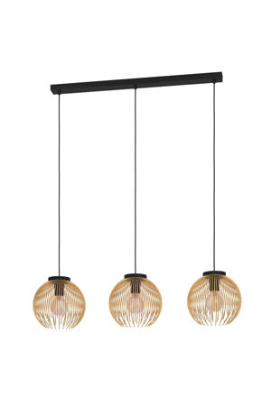 hanglamp Venezuela (Ø23,5 cm)