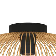 thumbnail: EGLO plafondlamp Venezuela (Ø38,5 cm)