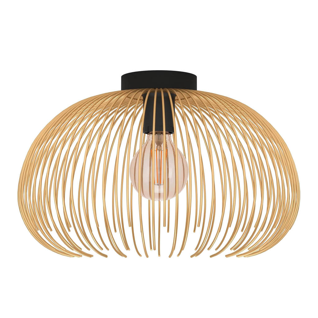 EGLO plafondlamp Venezuela (Ø38,5 cm)