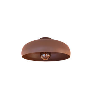 plafondlamp Mogano (Ø40 cm)