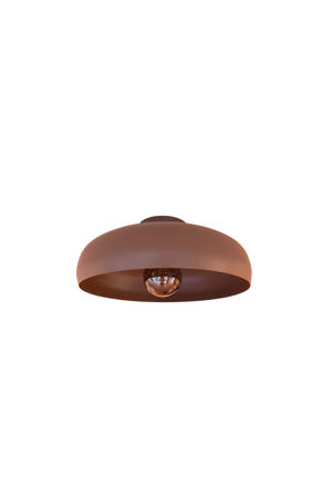 plafondlamp Mogano (Ø40 cm)