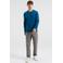 WE Fashion pullover sprout green