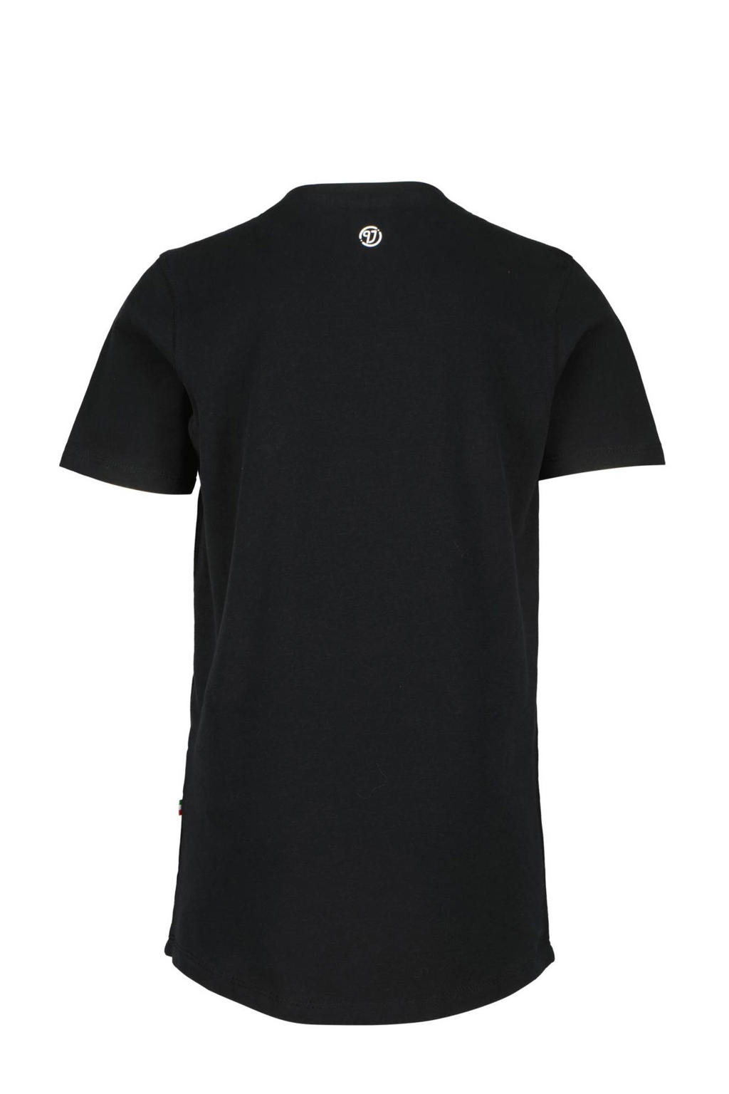Calvin Klein Bambino T-shirt Per Ragazzo Basic Bi-back