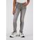 Vingino super skinny jeans BETTINE light grey