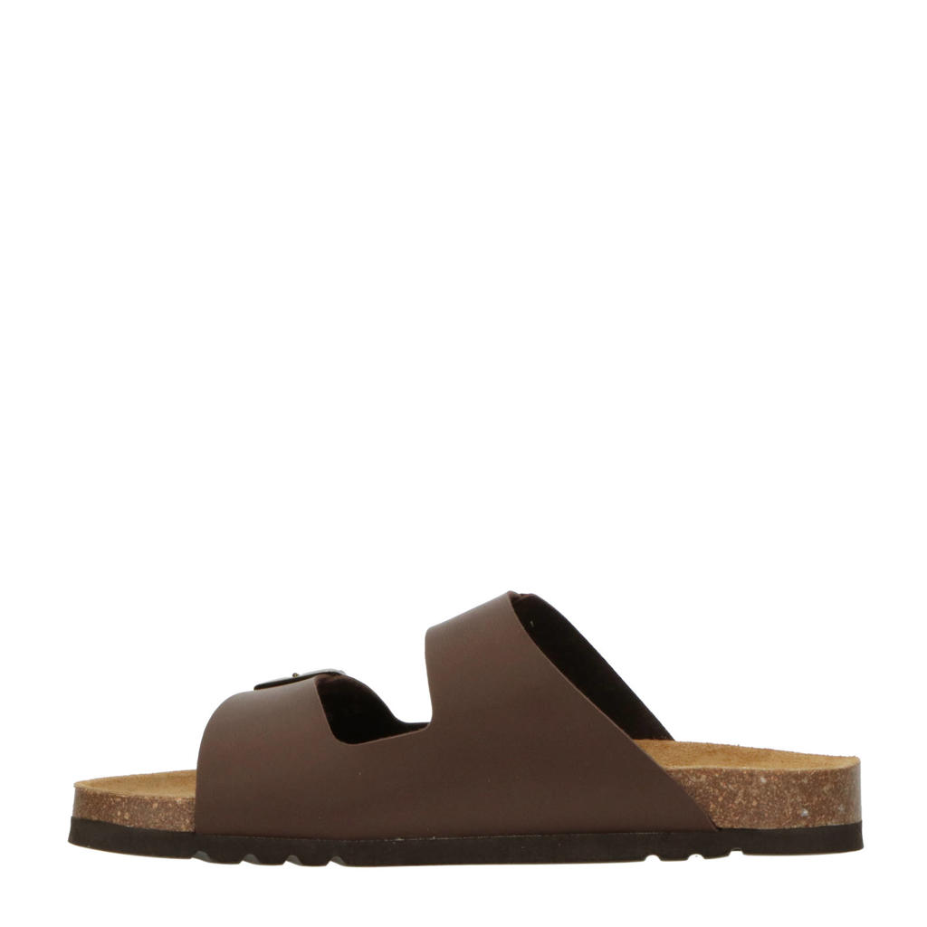 Scholl julien new black zwart | Borremans Schoenmode Scholl julien new black zwart | Borremans Schoenmode