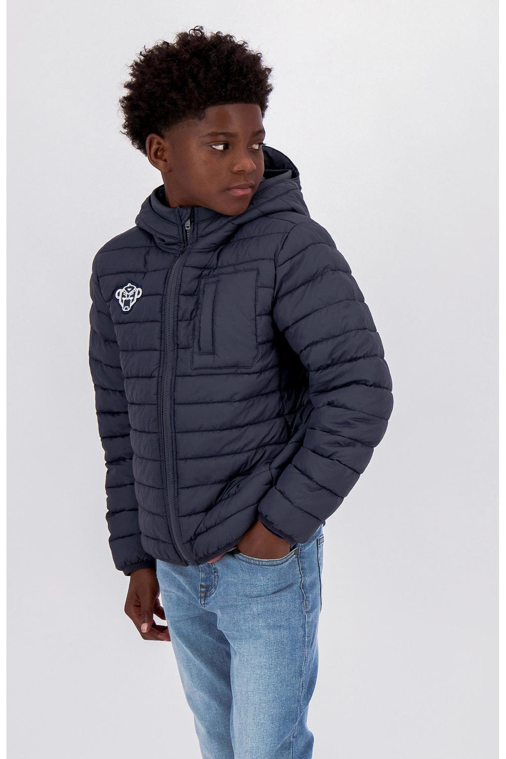 black bananas zomerjas