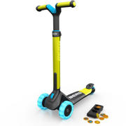 thumbnail: BERG Nexo kinderstep Magneet-deck Add-On