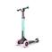 BERG BERG Nexo Foldable Lights Mint
