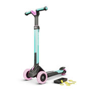 thumbnail: BERG BERG Nexo Foldable Lights Magnet-deck Mint