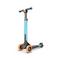 BERG BERG Nexo Foldable Lights Blue