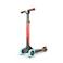 BERG BERG Nexo Foldable Lights Red