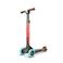 BERG BERG Nexo Foldable Red