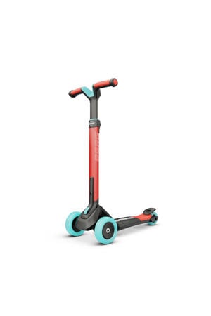 BERG Nexo Foldable Red