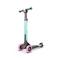 BERG BERG Nexo Foldable Mint