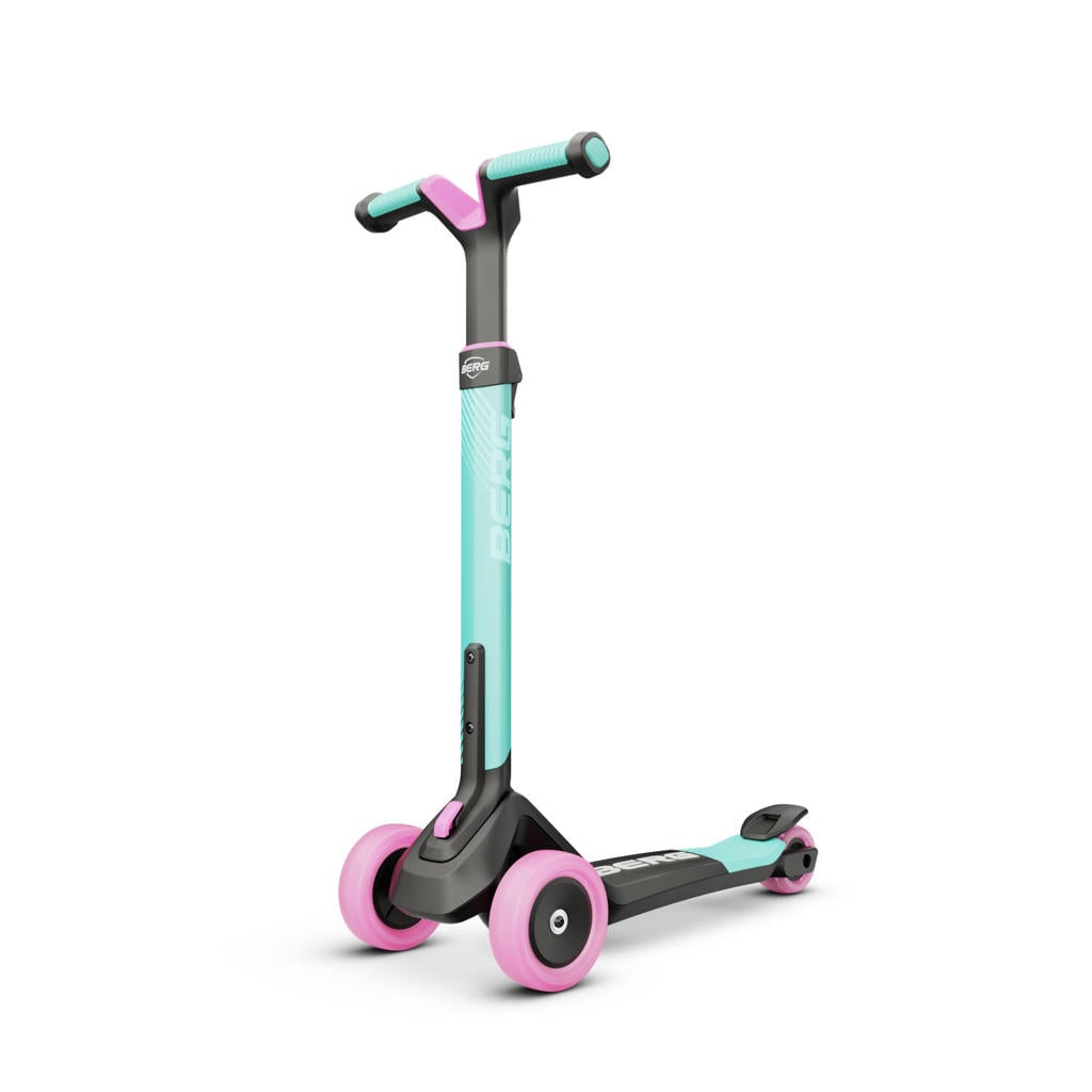 BERG BERG Nexo Foldable Mint