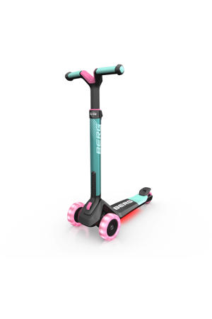 BERG Nexo Foldable Lights LED-deck Mint