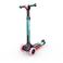 BERG BERG Nexo Foldable Lights LED-deck Mint