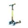 BERG BERG Nexo Foldable Lime